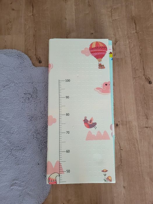 Mata piankowa dwustronna