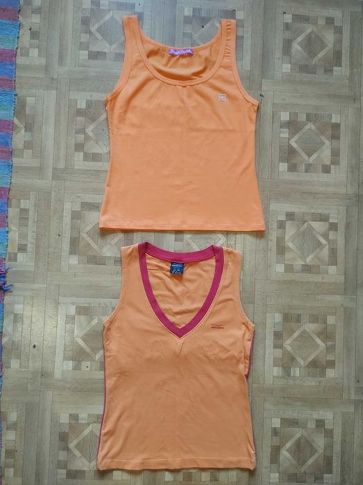 Теплий худі і речі на розмір 42-44