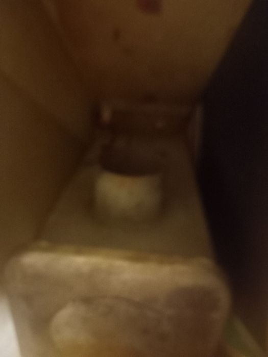 piec typu koza urzywany