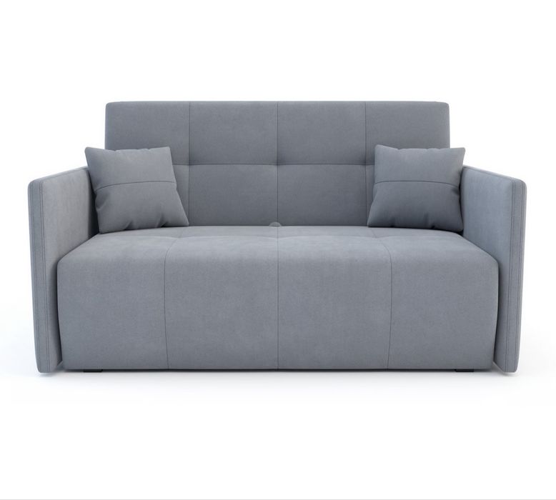 Rozkładana sofa