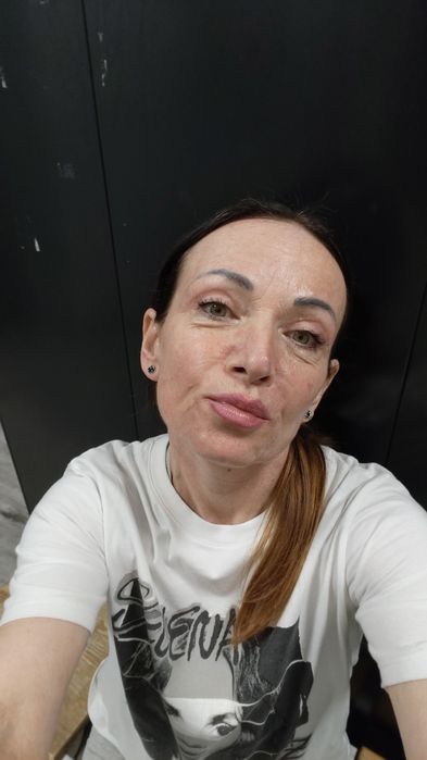 Korepetycje z języka włoskiego