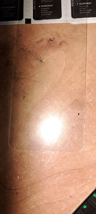 Vidro temperado Samsung A14