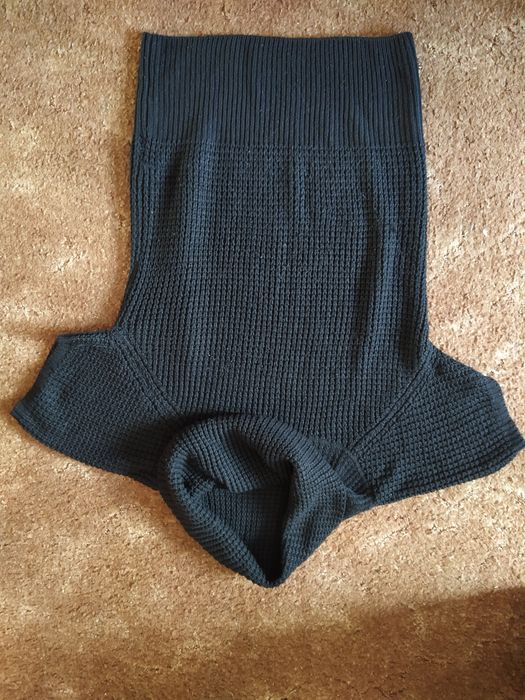 Pulower,kamizelka,blezer,bezrękawnik damski,dziewczęcy - S ,M, L, XL