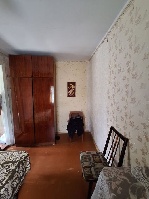 Продам дачный участок  с домиком