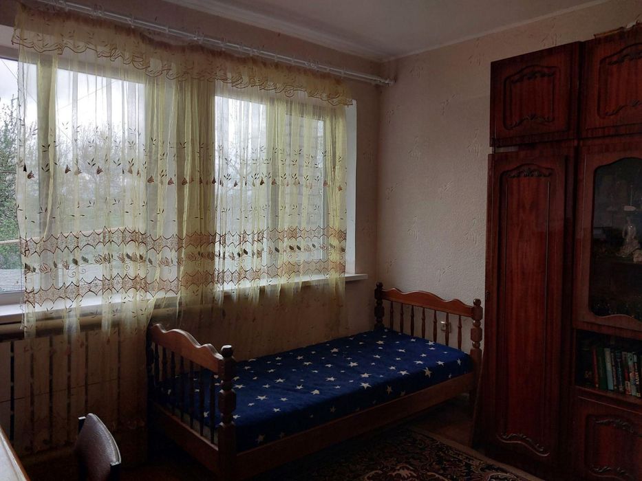 Продам дом Дергачи 127 кв.м