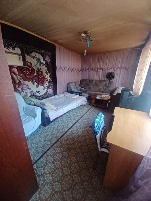 Сдам комнаты у моря 200гр.