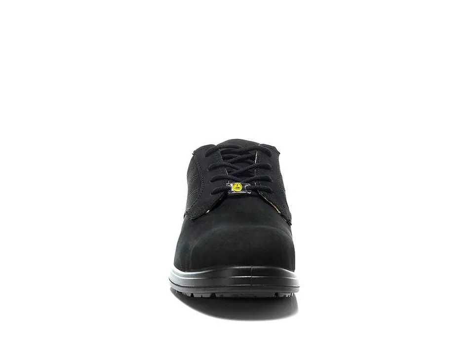 Buty robocze Elten MANAGER XXB Low ESD S3 R.42. (193 N)