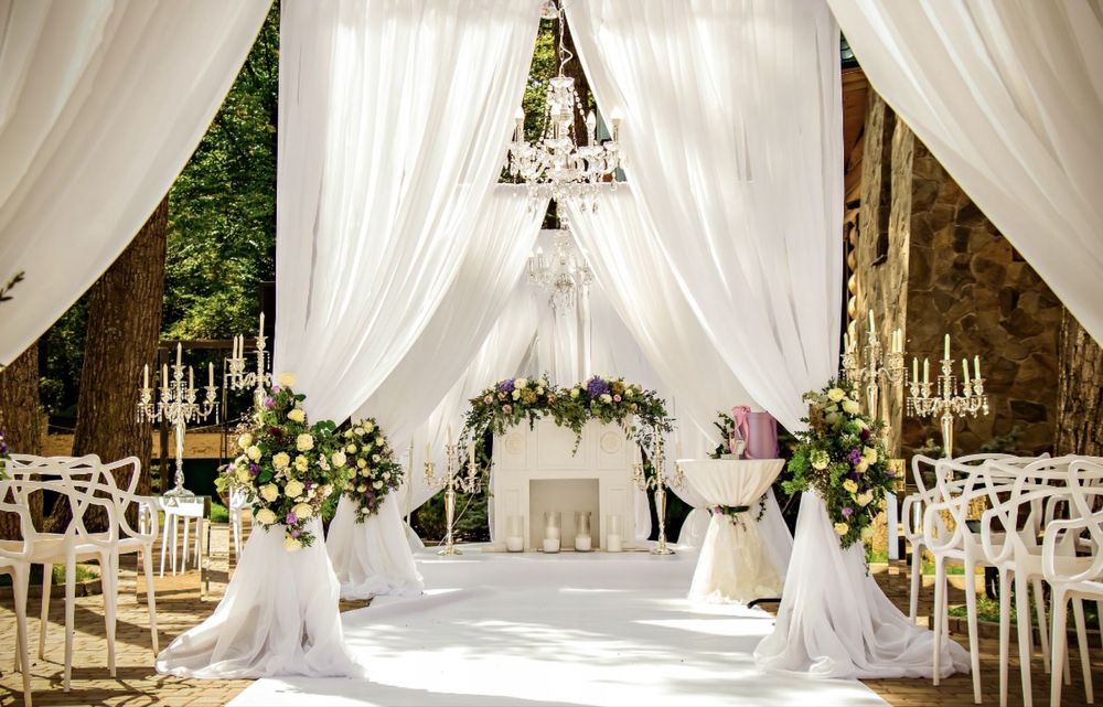 KRZESŁO AŻUROWE ogrdowe  kuchenne  NOWOCZESNE SPLIT białe do salonu kuchni