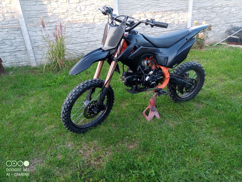 Cectek