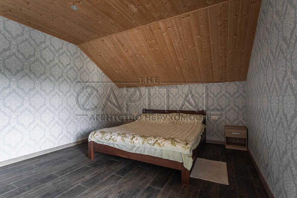 Продажа дома, Подгорцы, Обуховский р-н