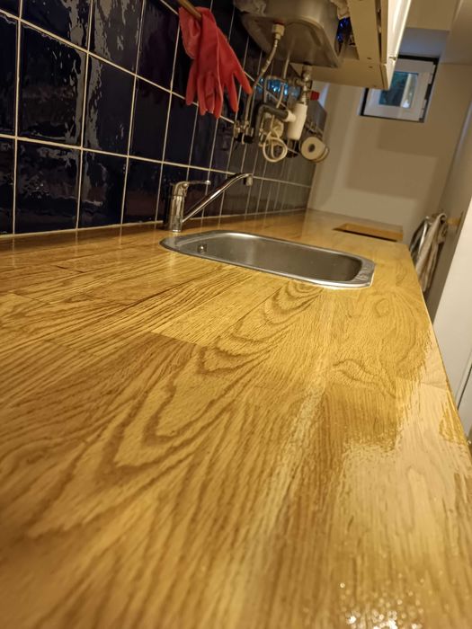 Pintura Profissional - The Best Quality