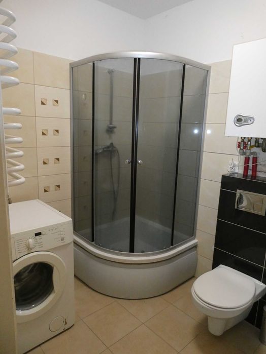 Mieszkanie 2 Pokoje Wrocław