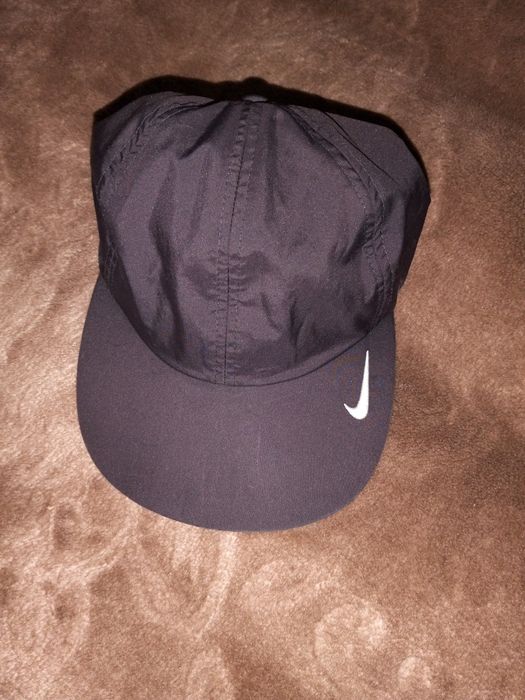 Кепка nike жіноча