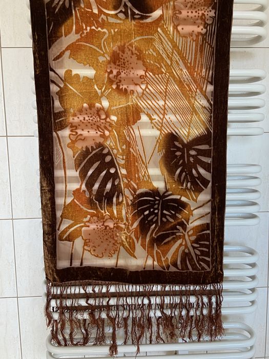 Szal Besarani London