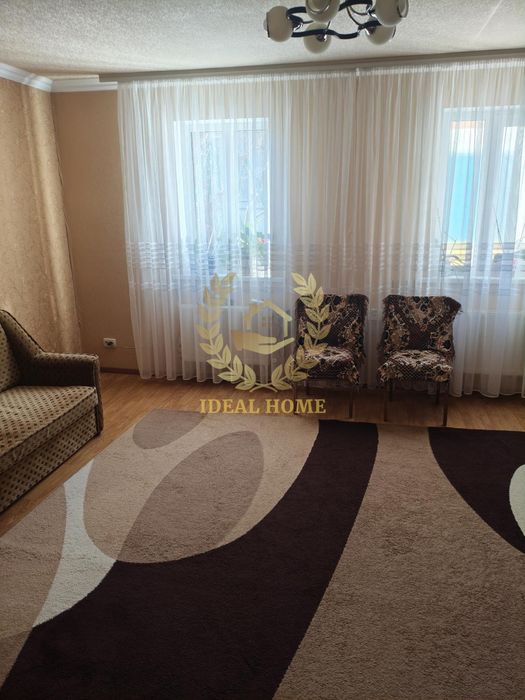 Продам будинок в Устимівці