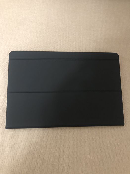 Чехол на планшет Samsung Galaxy Tab S6 10.5