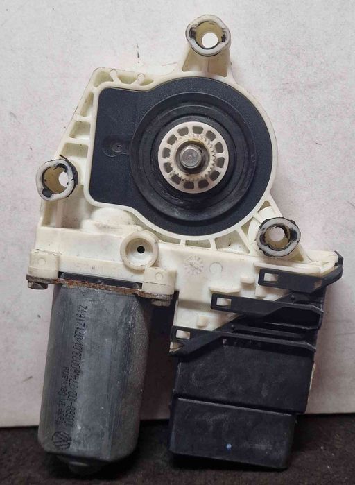 Elevador Vidros Trás Direito VW GOLF IV (1J1) ano 2000