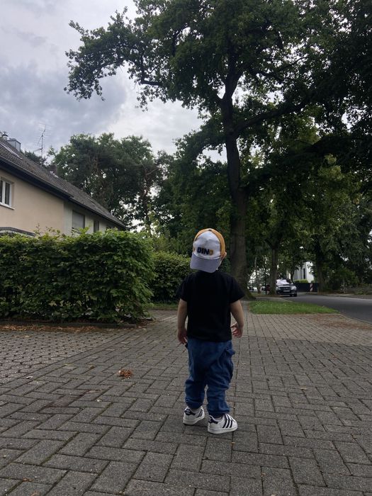 Кросівки adidas superstar 22 розмір