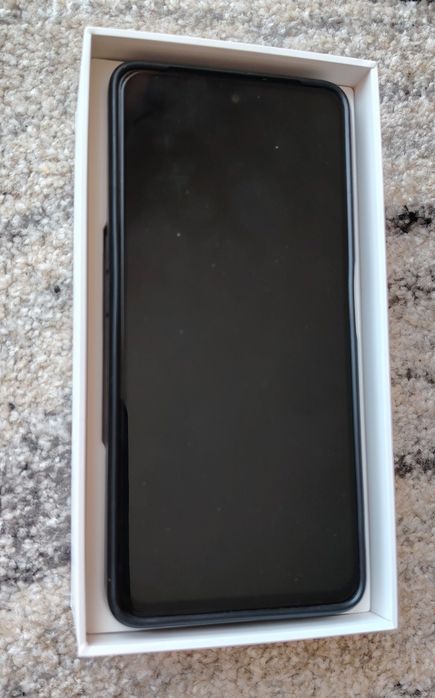 Telemóvel Oppo A98 5g 256gb