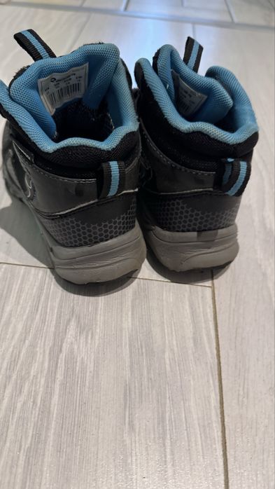 Чоботи, сапожки, ботинки geox, zara