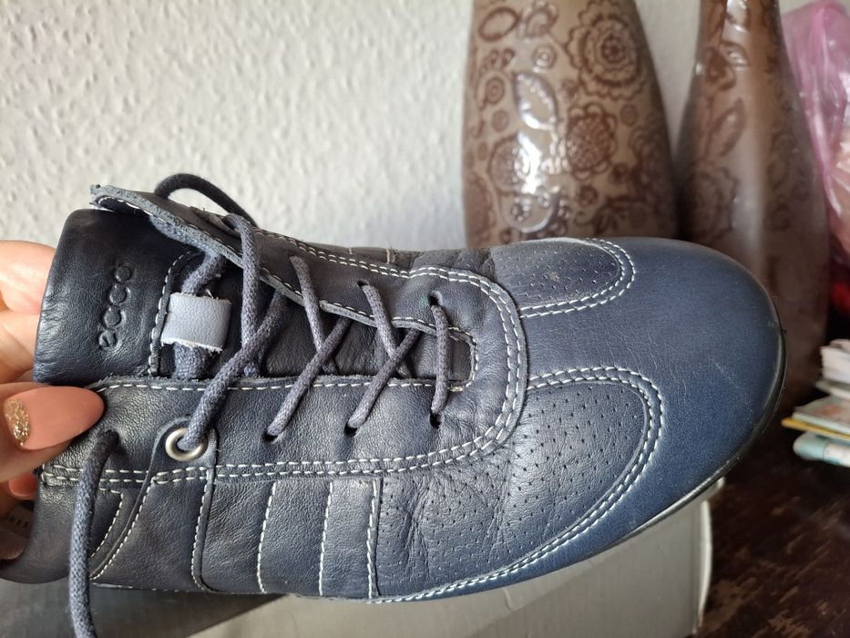 Ecco  komfortowe buty damskie 39