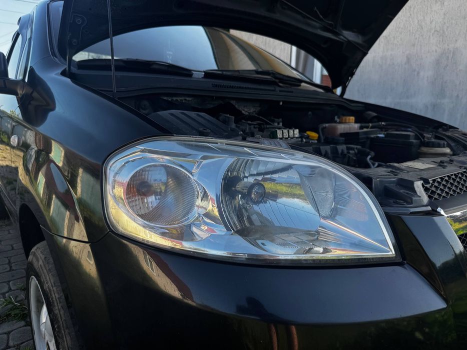 Продається доглянутий автомобіль!!!
