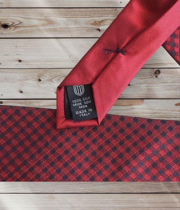 Краватки Profuomo