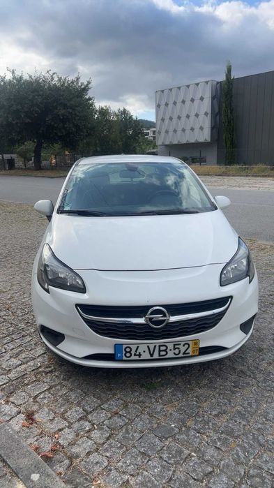 Carros usados 1234