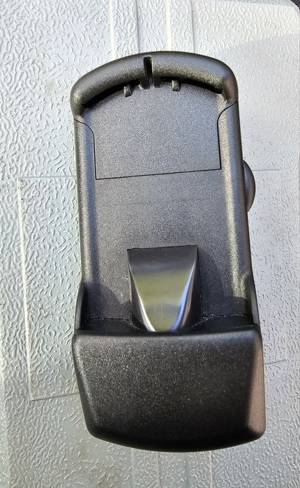 Vende-se suporte para telefone VW Passat