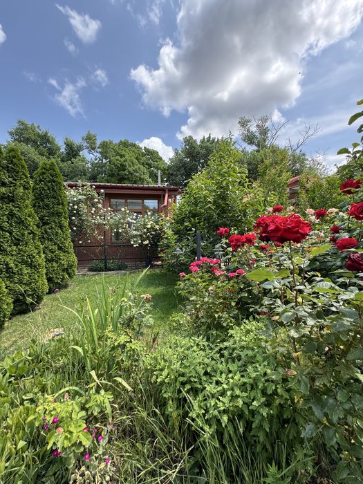 House by the address st. Bandery Stepana (area 130 m²) - Atlanta.ua - photo 8