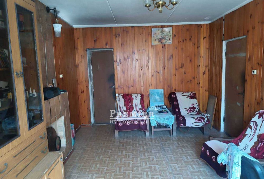 Продам будинок в Світлому
