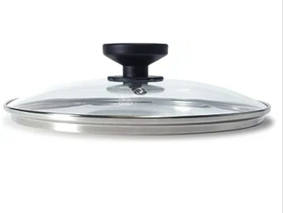 Pokrywka Alluflon Currency 32cm