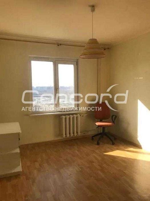 3-комнатная квартира по адресу (площадь 107 м²) - Atlanta.ua - фото 6