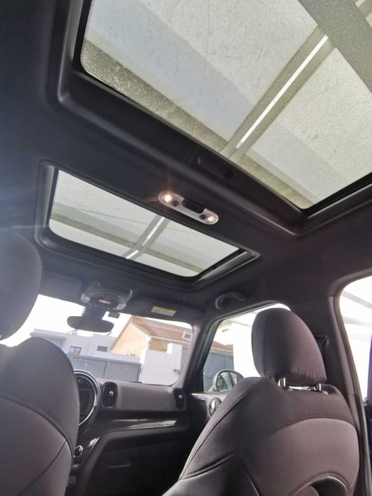 MINI F60 COUTRYMAN COOPER 2.0 D 150cv nacional