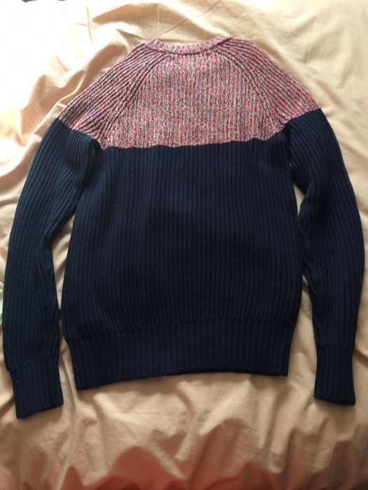 Camisola Tommy Hilfiger XS ou 152