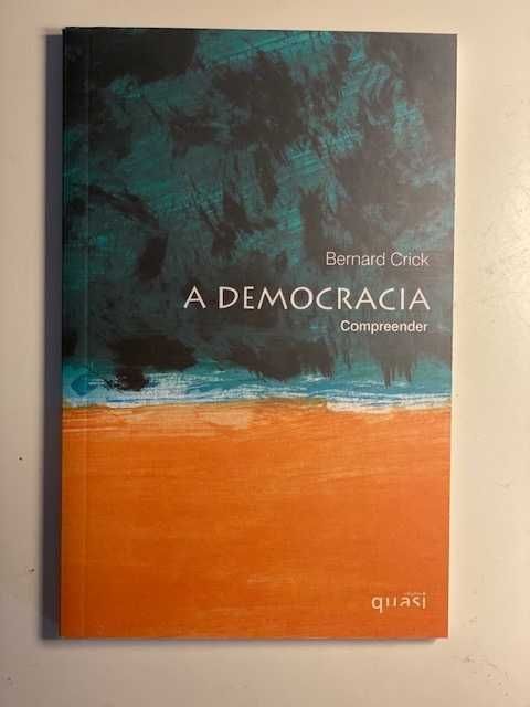 4 Livros – Coleção COMPREENDER