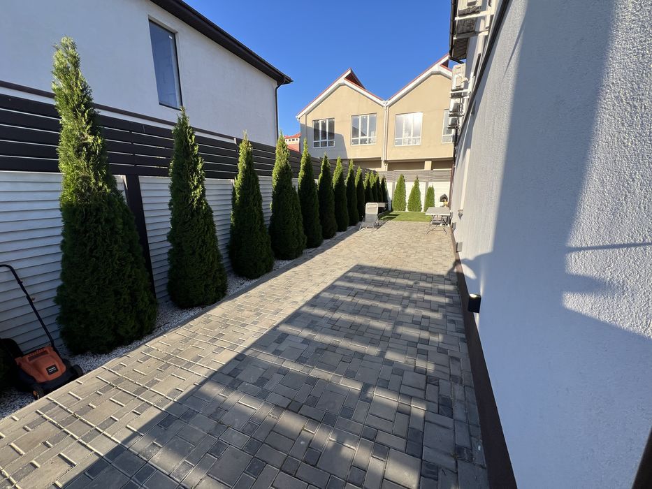 Будинок за адресою (площа 187 м²) - Atlanta.ua - фото 3