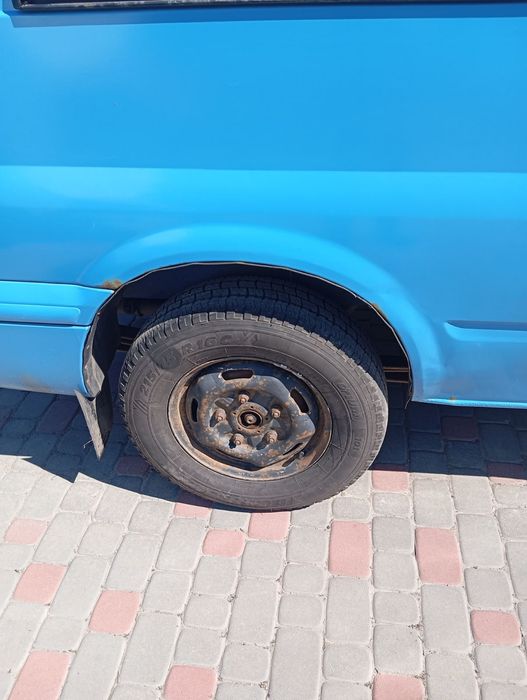 Продам гарне авто.