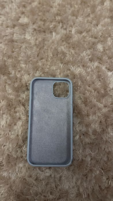 чохоли на 13 айфон