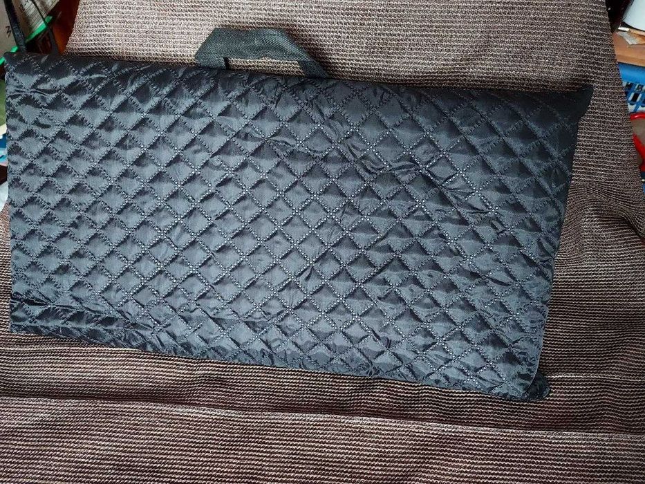 Нарды игровые 49х49см
