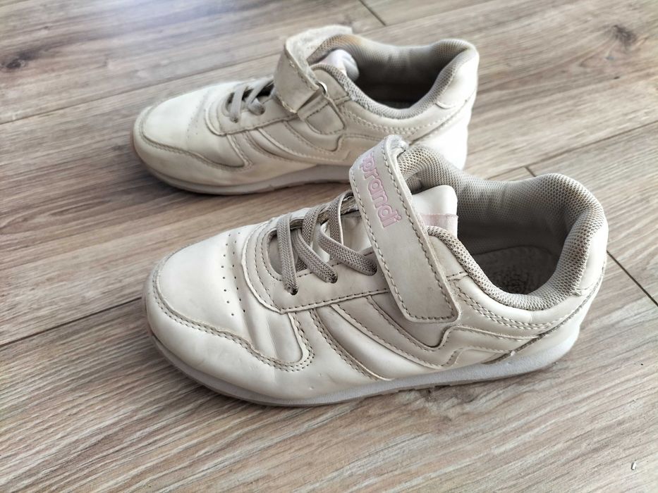 Buty adidasy rozm. 30 Sprandi