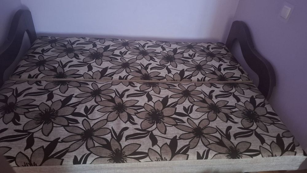 Продам диван ідеальний стан