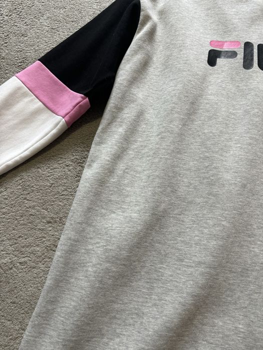 Sukienka Fila XS / S