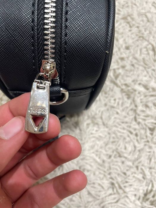 Сумки GUESS нові