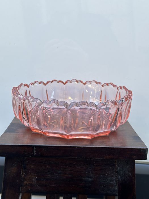 Szklana Ozdoba Na Owoce