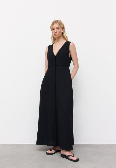 Сукня Hukh плаття  The Coat