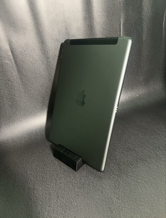 IPad 10.2 2022 256Gb Сімкарта Айпад 10.2 2022 256Гб LTE