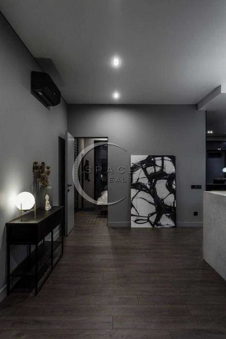 2-кімнатна квартира за адресою вул. Антоновича (площа 99 м²) - Atlanta.ua - фото 17