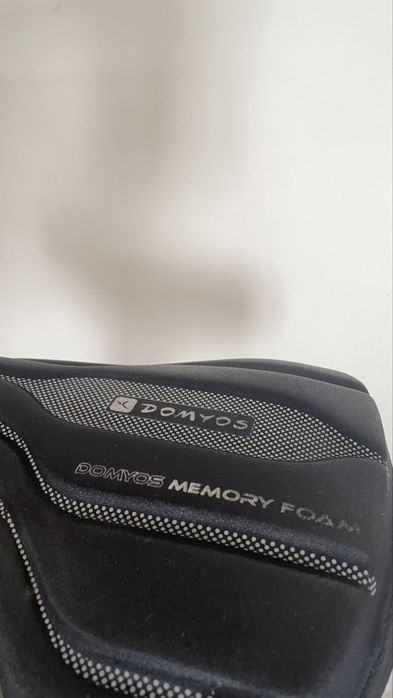 Bibicleta Estatica DOMYOS445989642747269121