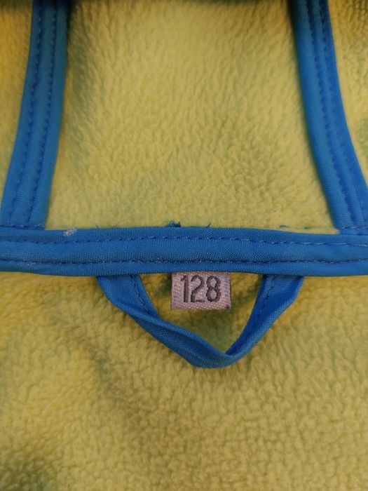 Kurtka Softshell